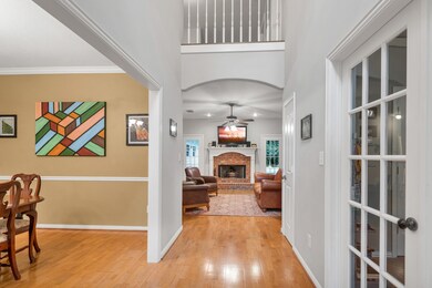 8 Stony Creek Dr, Conroe, TX 77384 - photo 6