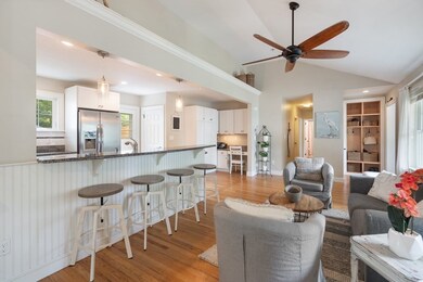 1 Carlton Dr, Newburyport, MA 01950 - photo 5