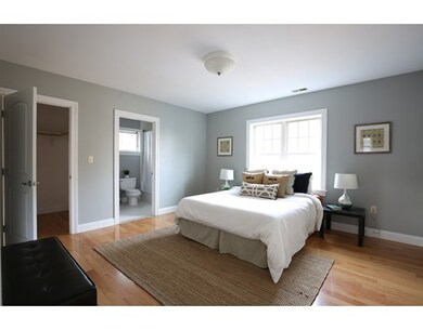 5 Mill St unit 1, Boston, MA 02128 - photo 6