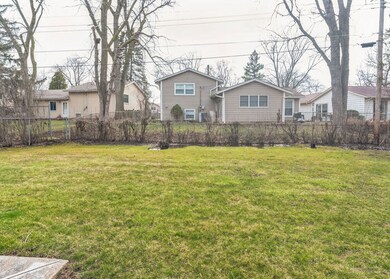 2709 Larkspur Ln, Hazel Crest, IL 60429 - photo 5