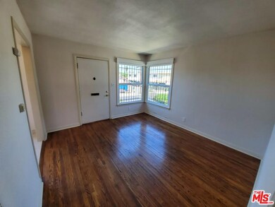 1826 S Rimpau Blvd, Los Angeles, CA 90019 - photo 4