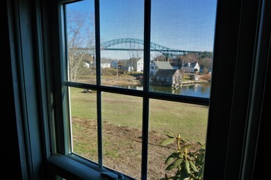 7 Kings Hwy S, Eliot, ME 03903 - photo 5