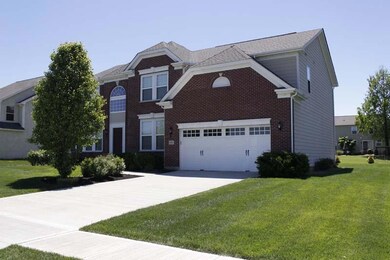 1041 LITTLE BEAR LOOP