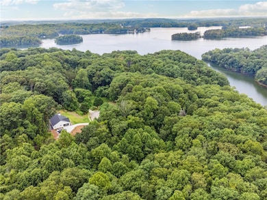 504 Bayberry Crossing Dr, Gainesville, GA 30501 - photo 4