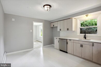 302 E Rose Valley Rd, Wallingford, PA 19086 - photo 7