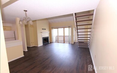 404 Aspen Dr, Plainsboro, NJ 08536 - photo 6