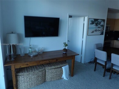 The Plaza on Brickell unit 4206, Miami, FL 33131 - photo 4