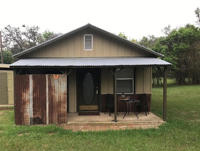 103 Yucca, Johnson City, TX 78636 - photo 2