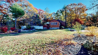 139 Scapa Flow Rd, Charlestown, RI 02813 - photo 4