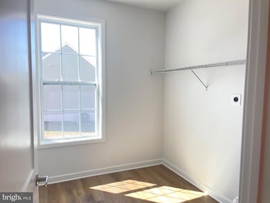 80 Thyme Way, Bunker Hill, WV 25413 - photo 6