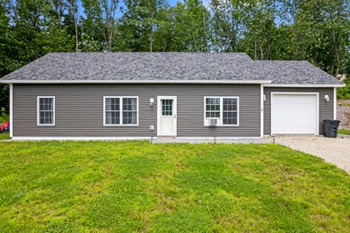 15 Fawn Ln