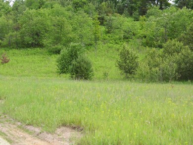 Dunham Rd. 4