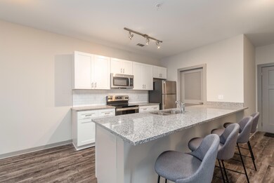 782 Riverfront Parkway-2 - Copy - Copy
