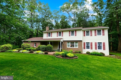 2114 Yerger Rd, Pottstown, PA 19464 - photo 3