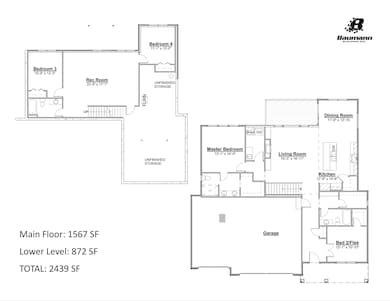 HRV25 Listing Page