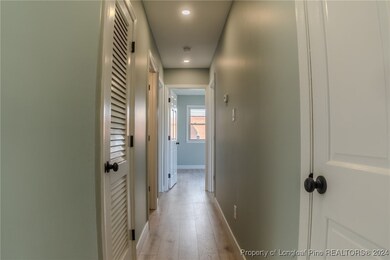 616 Glensford Dr, Fayetteville, NC 28314 - photo 7