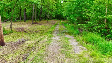 3 Elm St, Eufaula, OK 74432 - photo 7