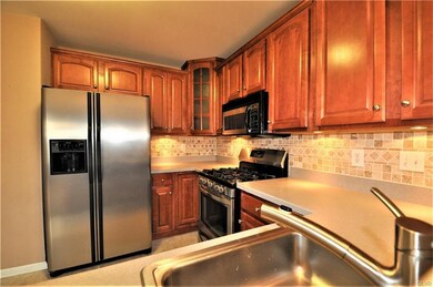 6865 Hunt Dr, Macungie, PA 18062 - photo 6