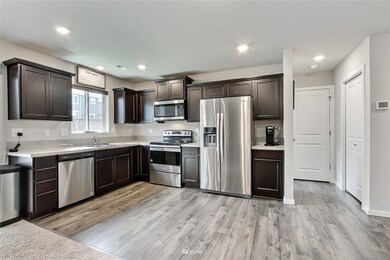 10710 185th St E, Puyallup, WA 98374 - photo 5