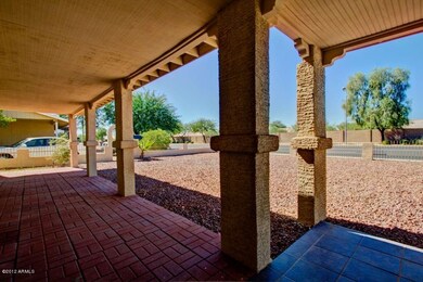 San Marcos (3)