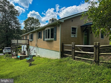 10459 Evergreen Rd, Huntingdon, PA 16652 - photo 7