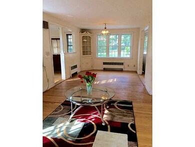 73 Nelson St, Warwick, RI 02888 - photo 5