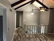 12313 W 71st St, Shawnee, KS 66216 - photo 2