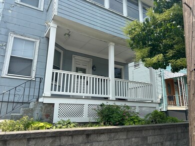 35 Joseph St unit 2, Medford, MA 02155 - photo 2