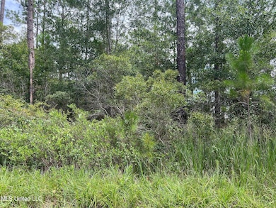 0 Old Lower Bay Rd unit 4086270, Bay Saint Louis, MS 39520 - photo 2