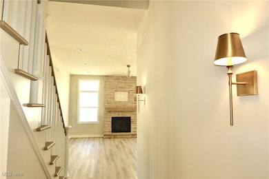 3141 Mass Dr, Avon, OH 44011 - photo 2