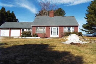 3159 Darling Hill Rd, Burke, VT 05832 - photo 4