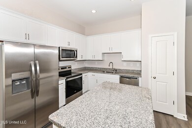008-photo-kitchen-10842080