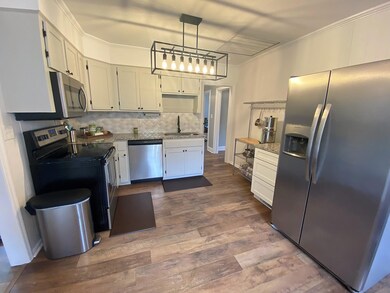 kitchen4
