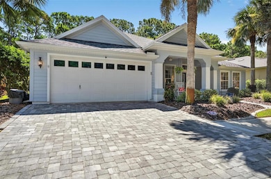 24 Saint Andrews Ct, Palm Coast, FL 32137 - photo 2