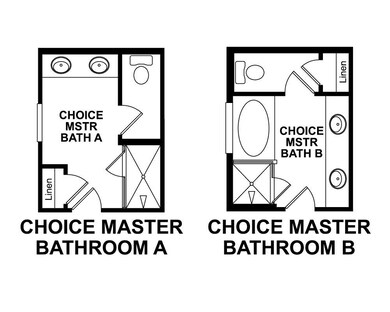 Edisto-E307-floor2-choice