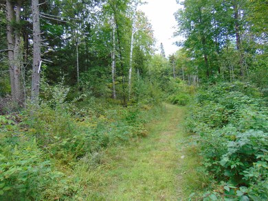 00 U S Route 2, St. Johnsbury, VT 05838 - photo 7