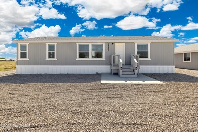 26820 N Kitty Hawk Ln, Paulden, AZ 86334 - photo 2