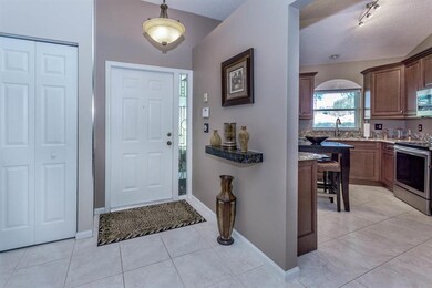 2629 Spiceberry Ln Boynton-large-004-31-