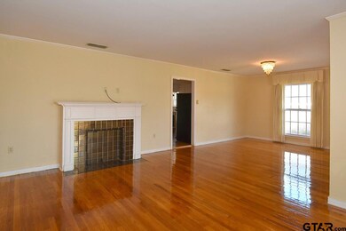 1927 S Wiley Ave, Tyler, TX 75701 - photo 6