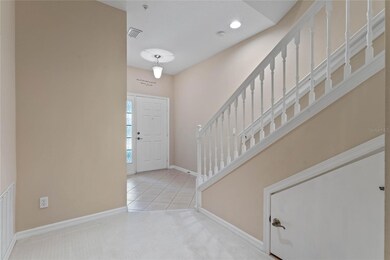 2176 Bent Grass Ave, Ocoee, FL 34761 - photo 4