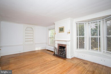 31 N Tamenend Ave, Doylestown, PA 18901 - photo 7