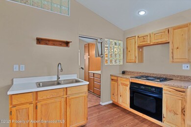 449 County Road 223, Rifle, CO 81650 - photo 7