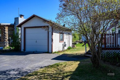 823 Valley Street-2