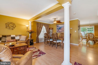 1001 Searay Ct, Abingdon, MD 21009 - photo 6