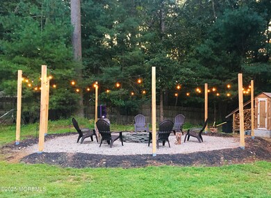 74 Squankum Rd, Tinton Falls, NJ 07724 - photo 2