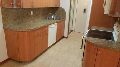 Kitchen2