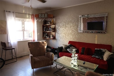 1230 Morris Ave, Bronx, NY 10456 - photo 5