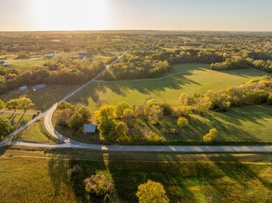 Tract 3 unit OO Highway, Odessa, MO 64076 - photo 4