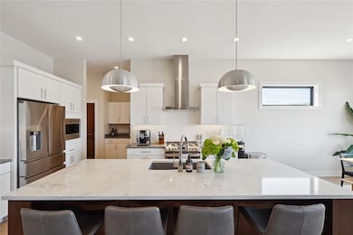 1279 S Wildfire Ave, Waukee, IA 50263 - photo 6