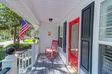 930 Parrot Creek (68)